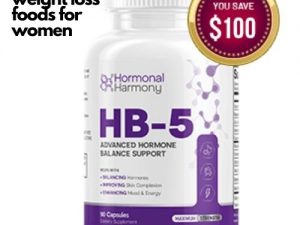 HB5-weight-loss-foods-for-women