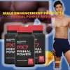 Male enhancement products -PRIMAL POWER REVIEWS