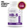 HB5-weight-loss-foods-for-women