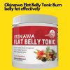 Remove term: Burn belly fat effectively Burn belly fat effectivelyRemove term: fast weight loss. fast weight loss.Remove term: Okinawa Flat Belly Okinawa Flat BellyRemove term: Okinawa Flat Belly Tonic Okinawa Flat Belly TonicRemove term: reduce belly fat reduce belly fat