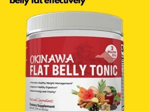 Remove term: Burn belly fat effectively Burn belly fat effectivelyRemove term: fast weight loss. fast weight loss.Remove term: Okinawa Flat Belly Okinawa Flat BellyRemove term: Okinawa Flat Belly Tonic Okinawa Flat Belly TonicRemove term: reduce belly fat reduce belly fat