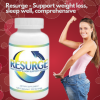 Resurge Review – Support weight loss, sleep well, comprehensive