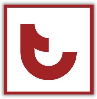 Dinh dưỡng sức khoẻ